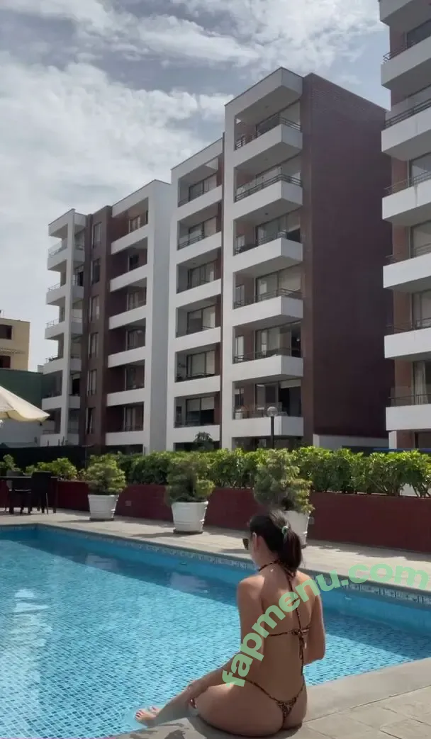 Pamela Benavente nude photo #0327 (pame.benavente)