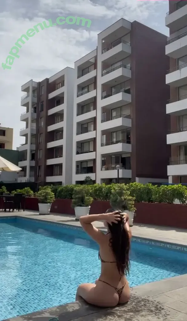 Pamela Benavente nude photo #0329 (pame.benavente)