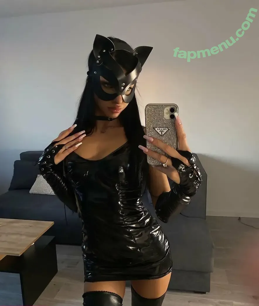 Pamela Borek nude photo #0105 (pamela.borek)