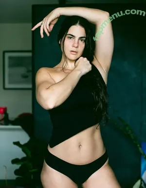 Pamela Facco / pfacco nude photo #0007