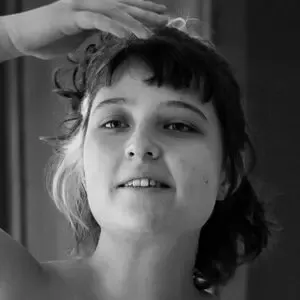 Pamela Facco / Poesia com Elos / pfacco nude photo #0011