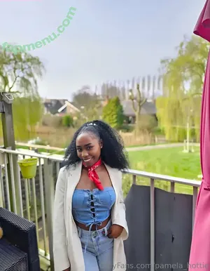 pamela_hottie, pamela_rf leaks