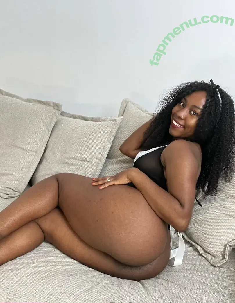 pamela_hottie nude photo #0055 (pamela_rf)