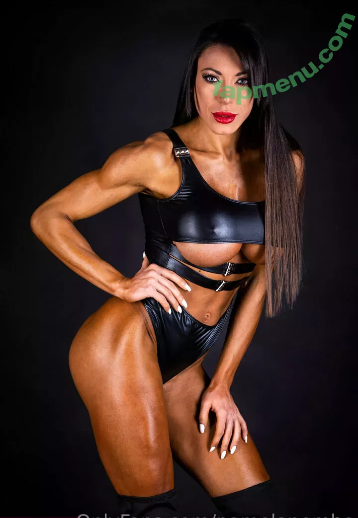 Pamela Pombo nude photo #0071 (pamelapombo / pamepombo / yopamelapombo)