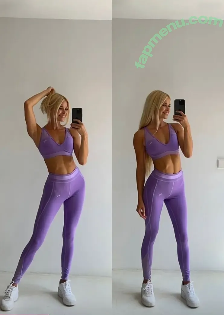 Pamela Reif nude photo #0331 (PamelaRf1 / pamela_rf)