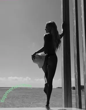 Pamela Reif / PamelaRf1 / pamela_rf nude photo #1544