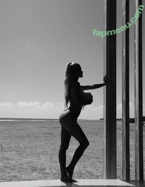 Pamela Reif / PamelaRf1 / pamela_rf nude photo #1546