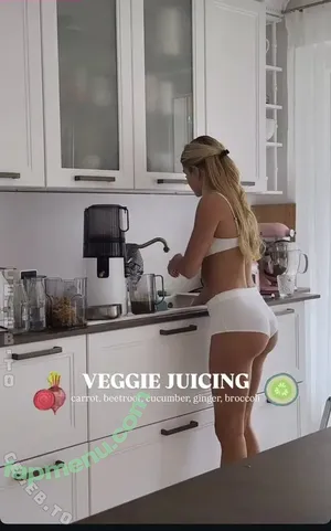 Pamela Reif / PamelaRf1 / pamela_rf nude photo #1553