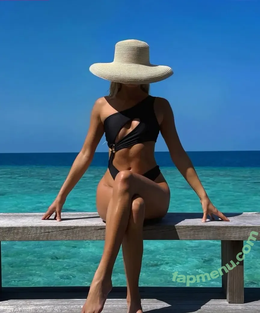 Pamela Reif nude photo #1180 (PamelaRf1 / pamela_rf)