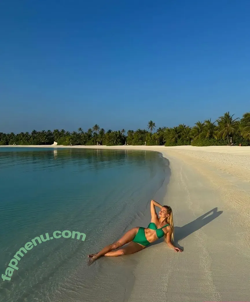 Pamela Reif nude photo #1197 (PamelaRf1 / pamela_rf)