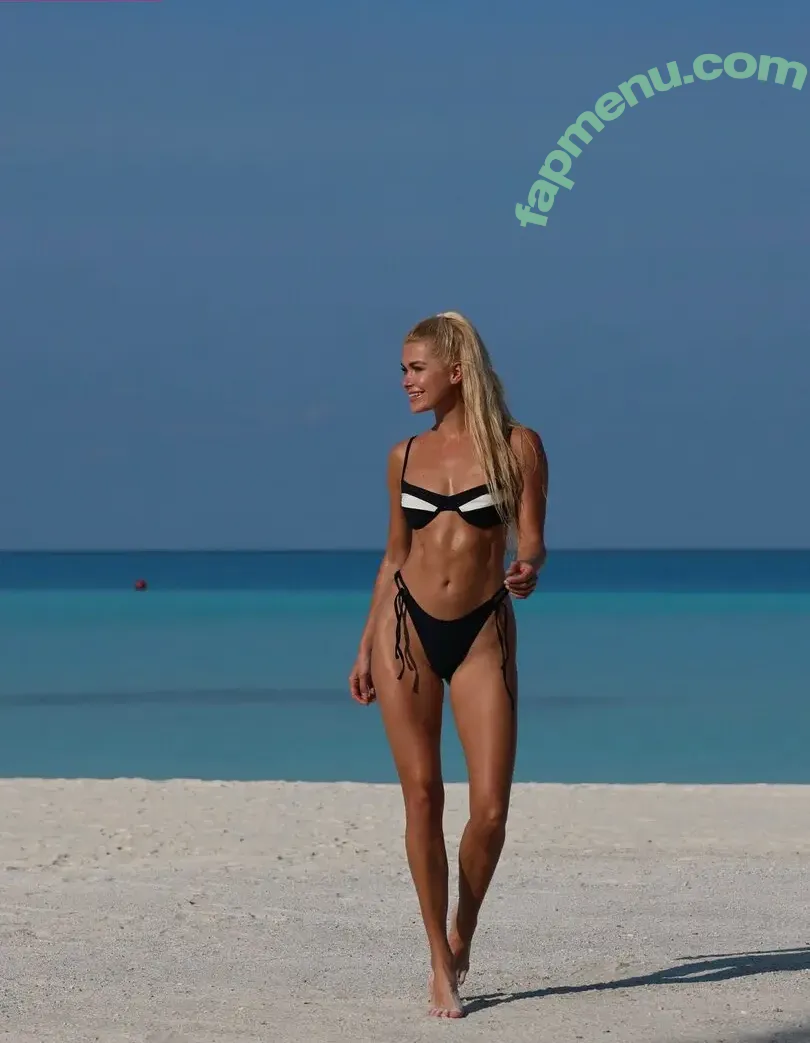 Pamela Reif nude photo #1339 (pamela_rf)