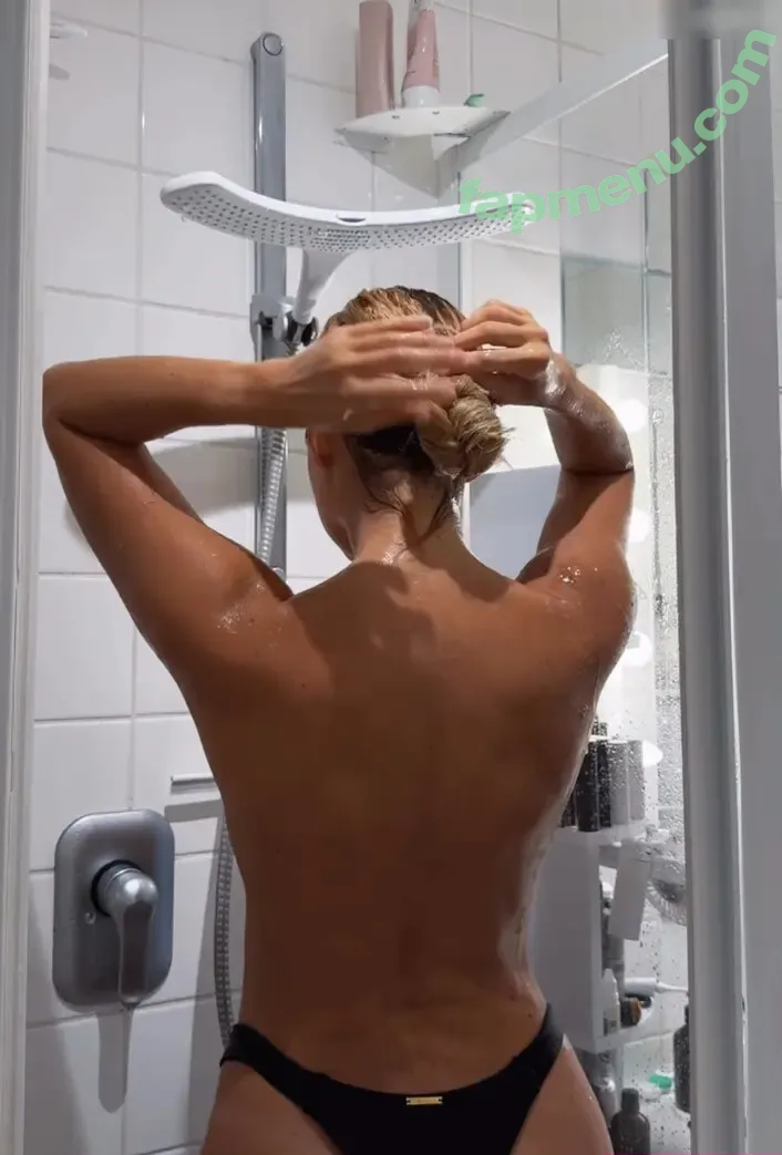 Pamela Reif nude photo #1389 (pamela_rf)