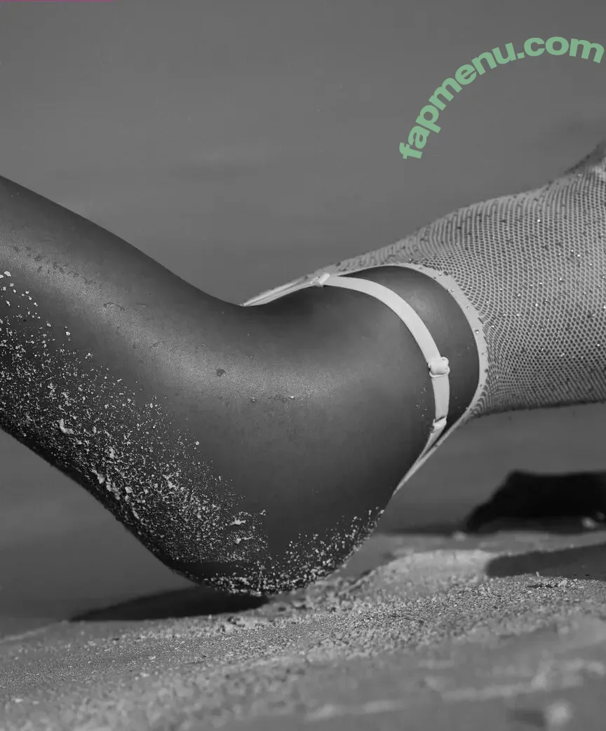 Pamela Reif nude photo #1464 (pamela_rf)