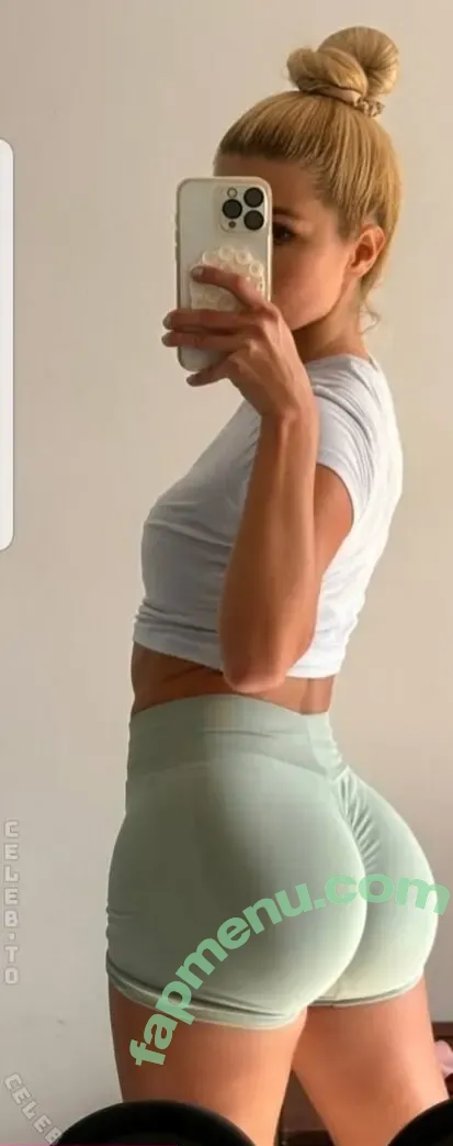 Pamela Reif nude photo #1521 (PamelaRf1 / pamela_rf)