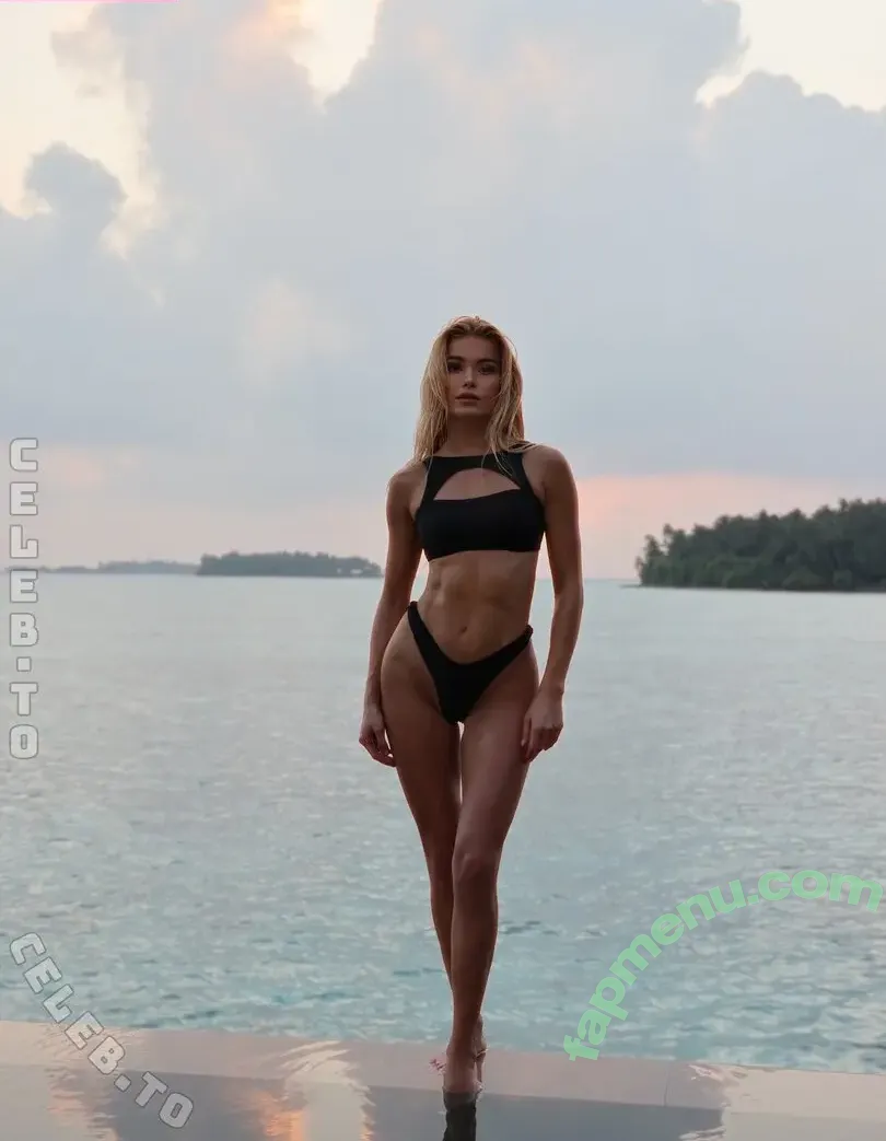 Pamela Reif nude photo #1556 (PamelaRf1 / pamela_rf)