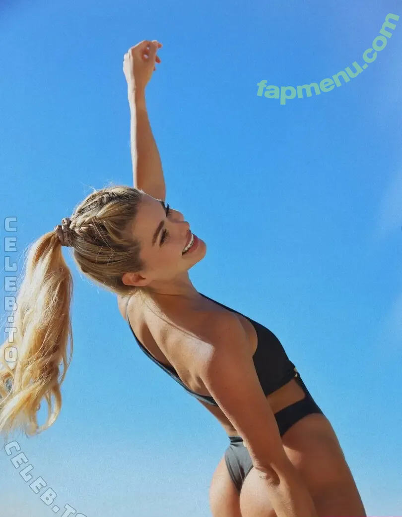 Pamela Reif nude photo #1576 (PamelaRf1 / pamela_rf)