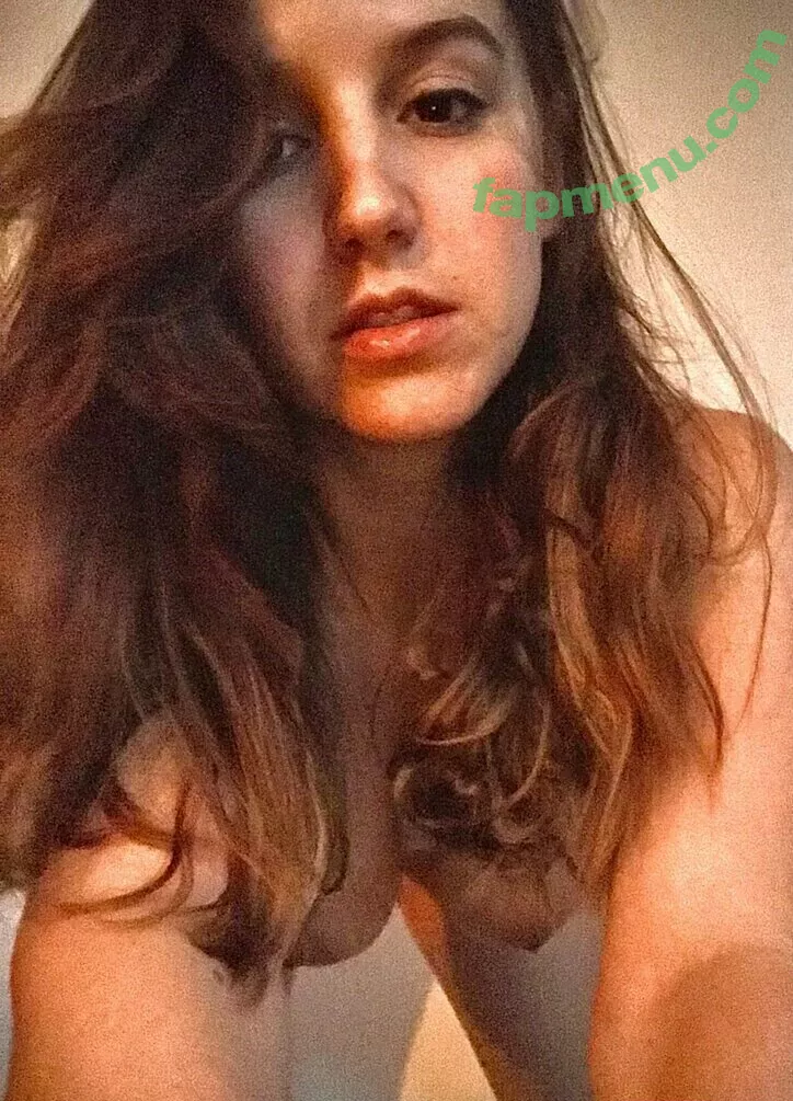 Pamela Ruz nude photo #0007 (Pamruzgg / pamruzg)