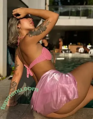 Pamela Sara / pamelasaraa / saraofc nude photo #0021
