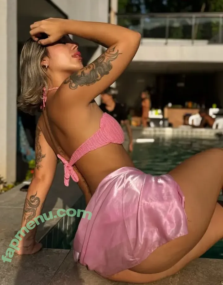 Pamela Sara nude photo #0021 (pamelasaraa / saraofc)