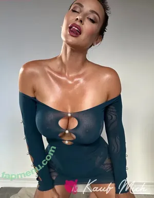  nude photo #0001