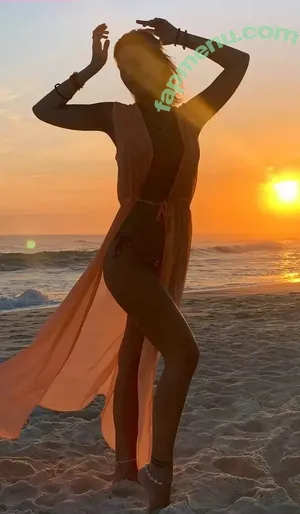 Pamela Tomé / 564729245 / tomepamela nude photo #0081