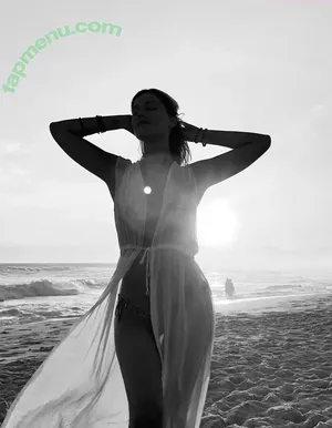 Pamela Tomé / 564729245 / tomepamela nude photo #0089