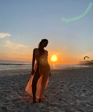 Pamela Tomé / 564729245 / tomepamela nude photo #0090