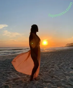 Pamela Tomé / 564729245 / tomepamela nude photo #0091