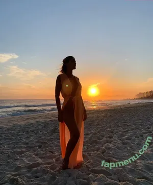 Pamela Tomé / 564729245 / tomepamela nude photo #0092