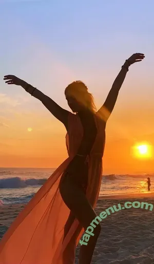 Pamela Tomé / 564729245 / tomepamela nude photo #0093