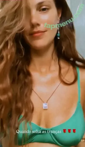 Pamela Tomé / 564729245 / tomepamela nude photo #0100