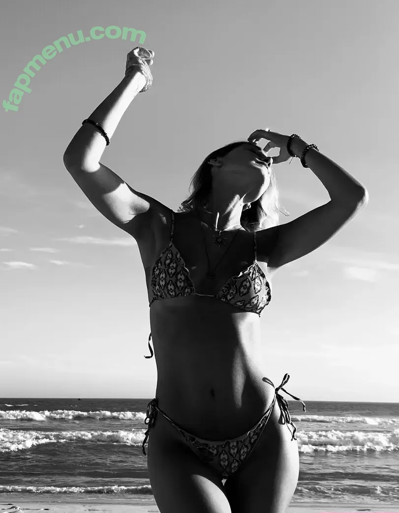 Pamela Tomé nude photo #0085 (564729245 / tomepamela)