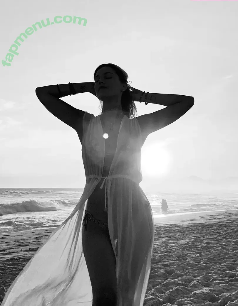 Pamela Tomé nude photo #0089 (564729245 / tomepamela)