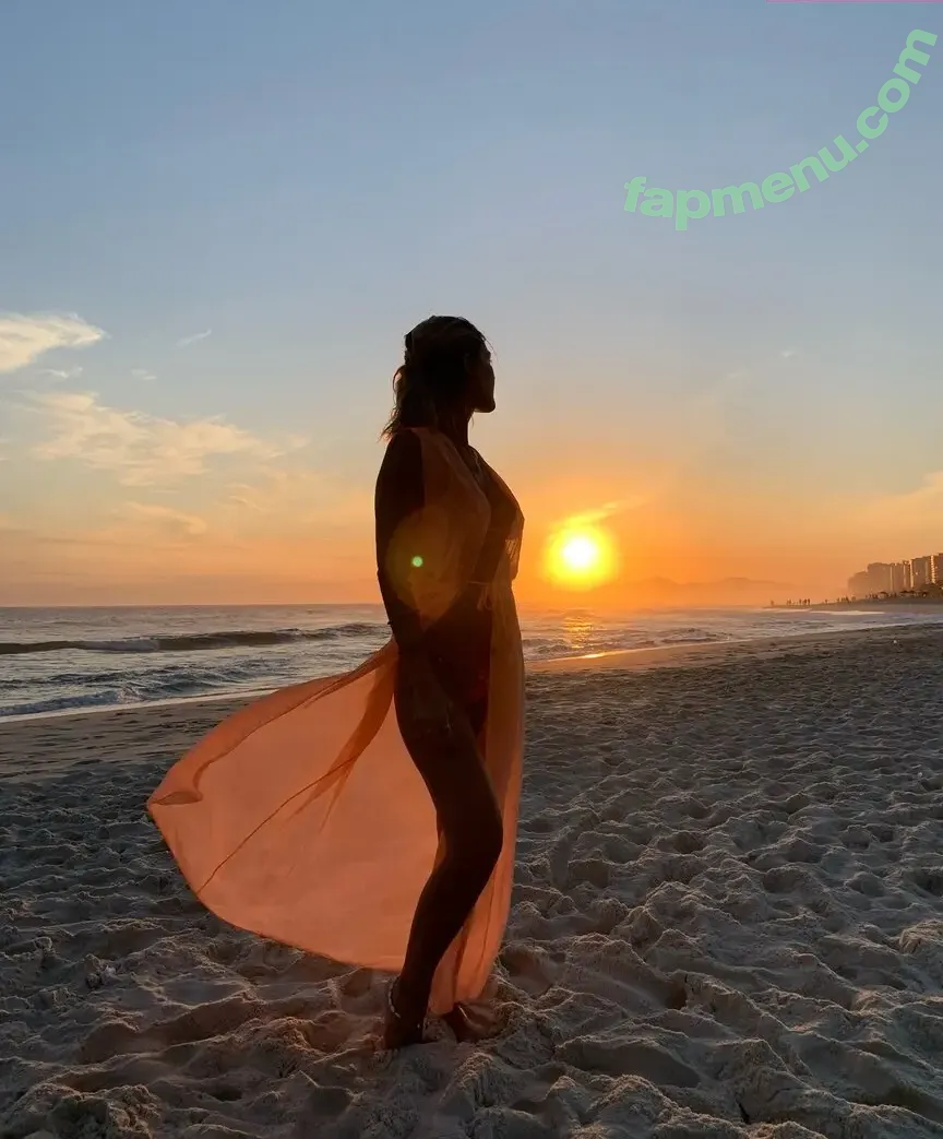 Pamela Tomé nude photo #0091 (564729245 / tomepamela)