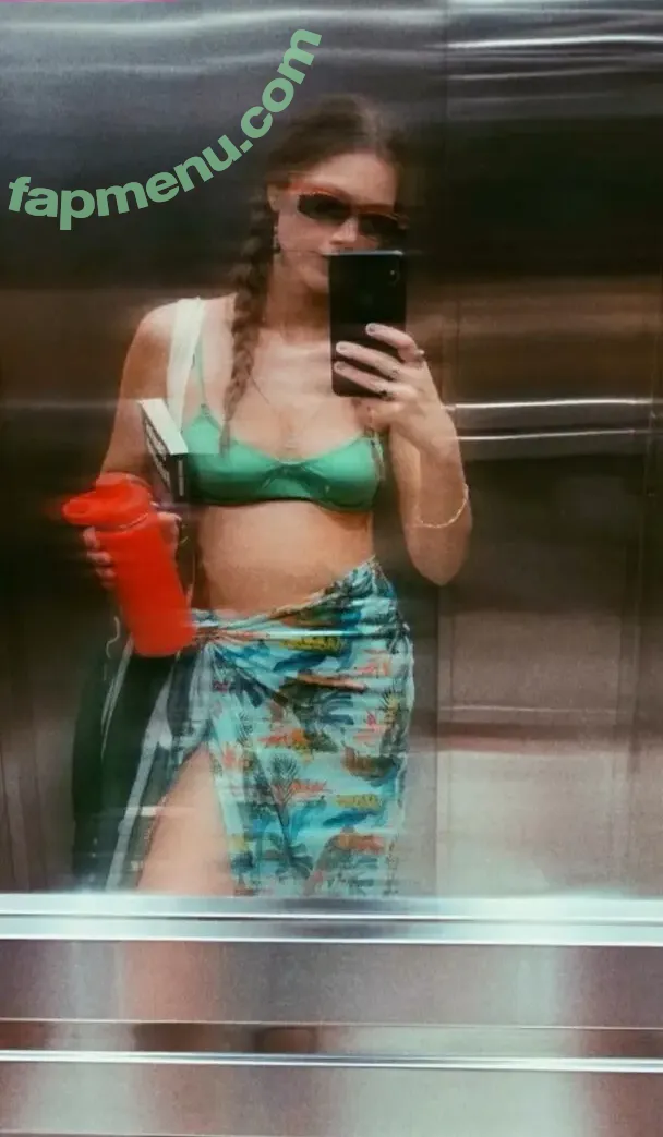 Pamela Tomé nude photo #0096 (564729245 / tomepamela)