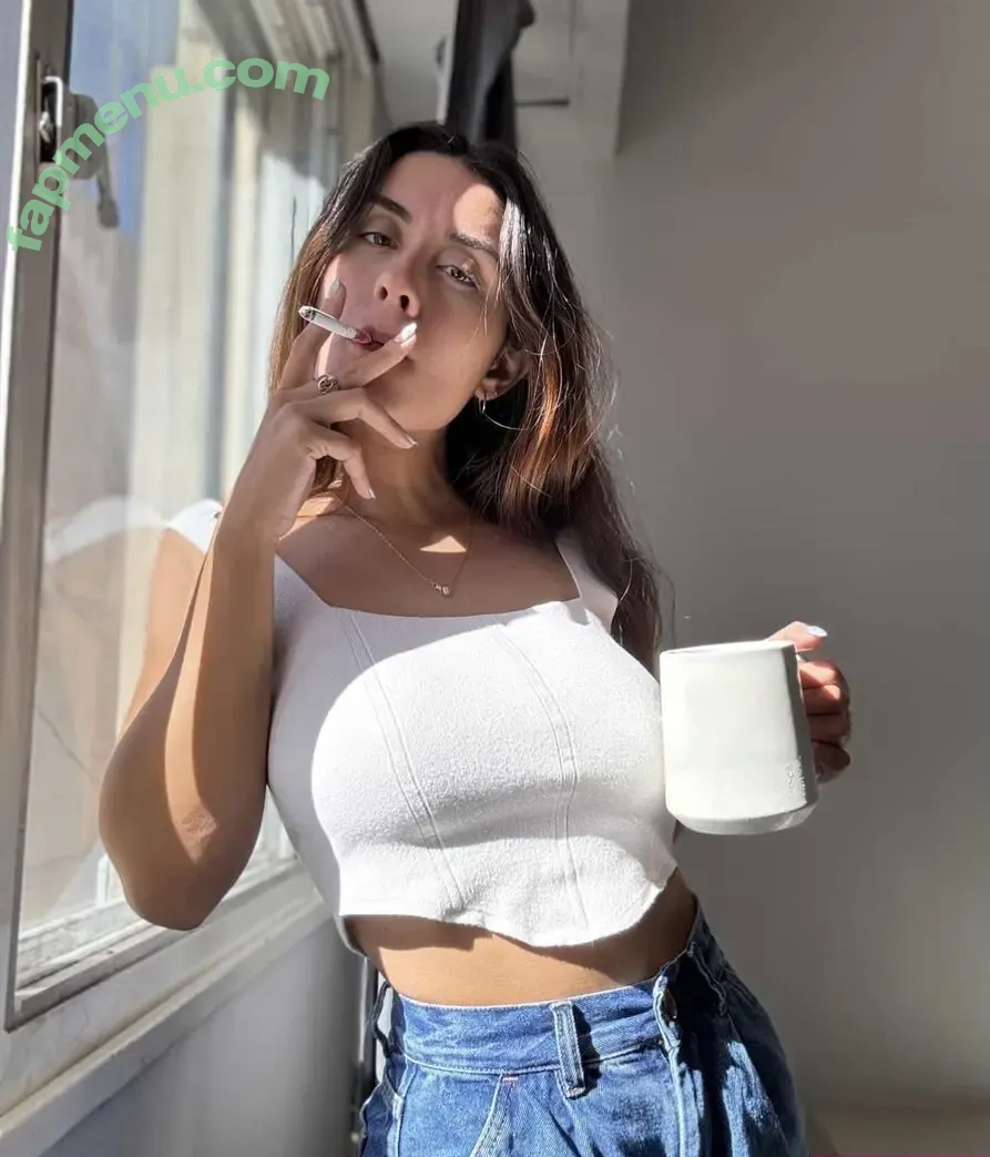 Pamelaadirty nude photo #0012 (hotpamelavip / pameladirty22)