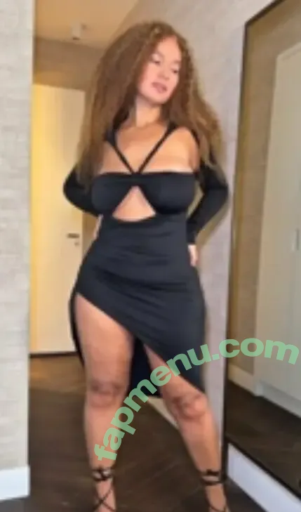 pamelaalexandra nude photo #0004 (pamelaalexandra)