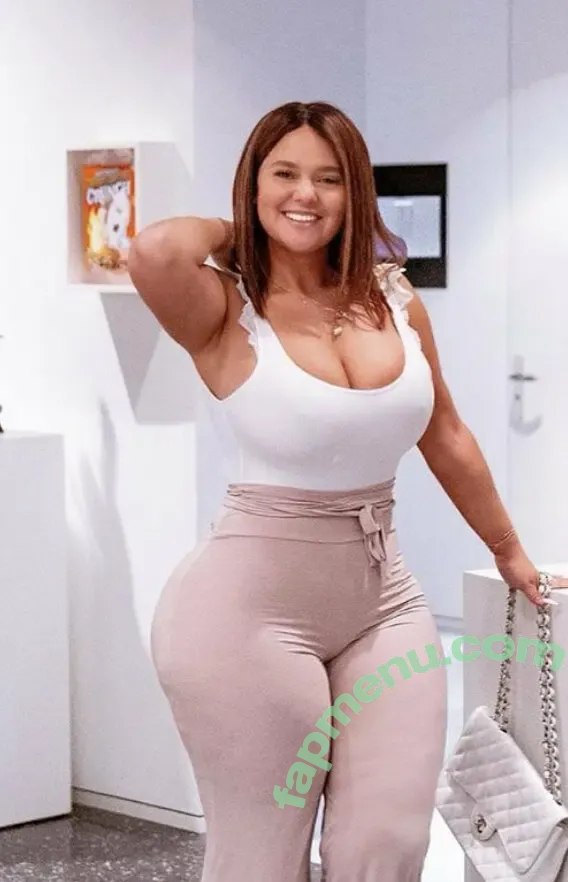 pamelaalexandra nude photo #0030 (pamelaalexandra)