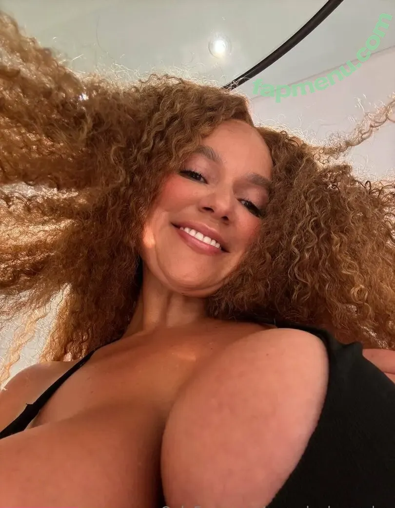pamelaalexandra nude photo #0036 (pamelaalexandra)