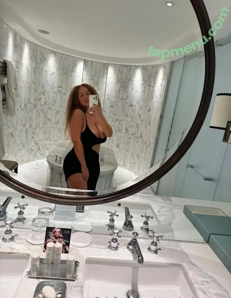 pamelaalexandra nude photo #0053 (pamelaalexandra)