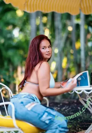 pamelaalexandrasurprise / pamelaalexandra nude photo #0015
