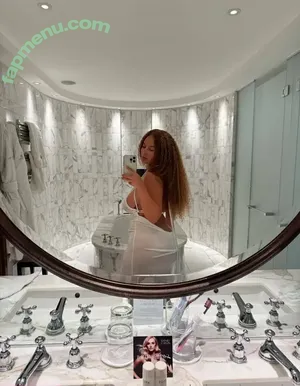 pamelaalexandrasurprise / pamelaalexandra nude photo #0011