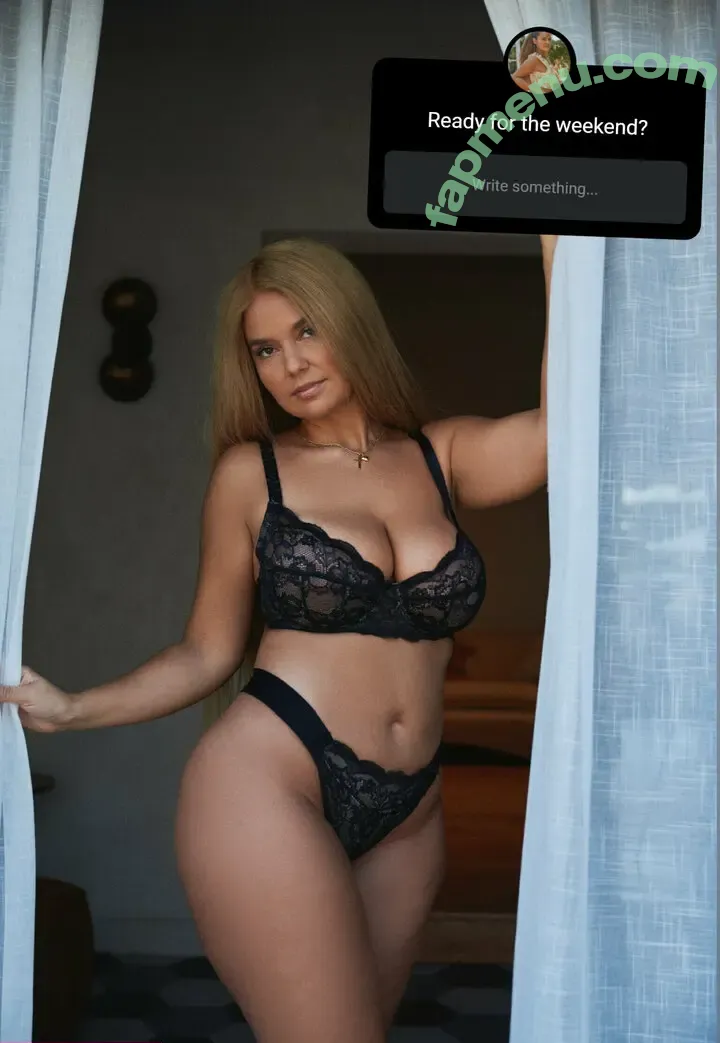 pamelaalexandrasurprise nude photo #0005 (pamelaalexandra)