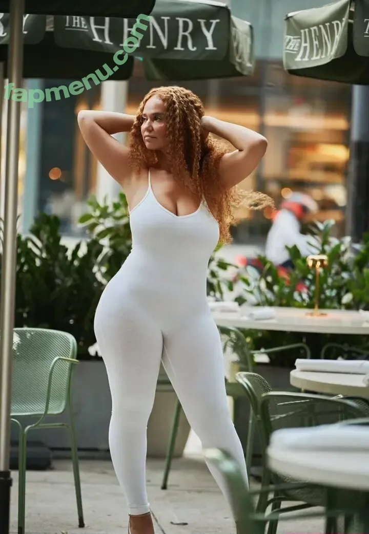 pamelaalexandrasurprise nude photo #0008 (pamelaalexandra)