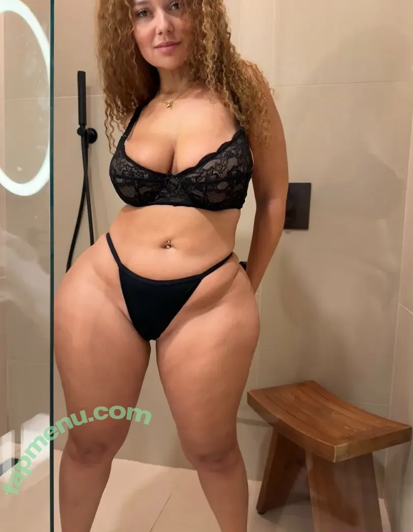 pamelaalexandrasurprise nude photo #0011 (pamelaalexandra)