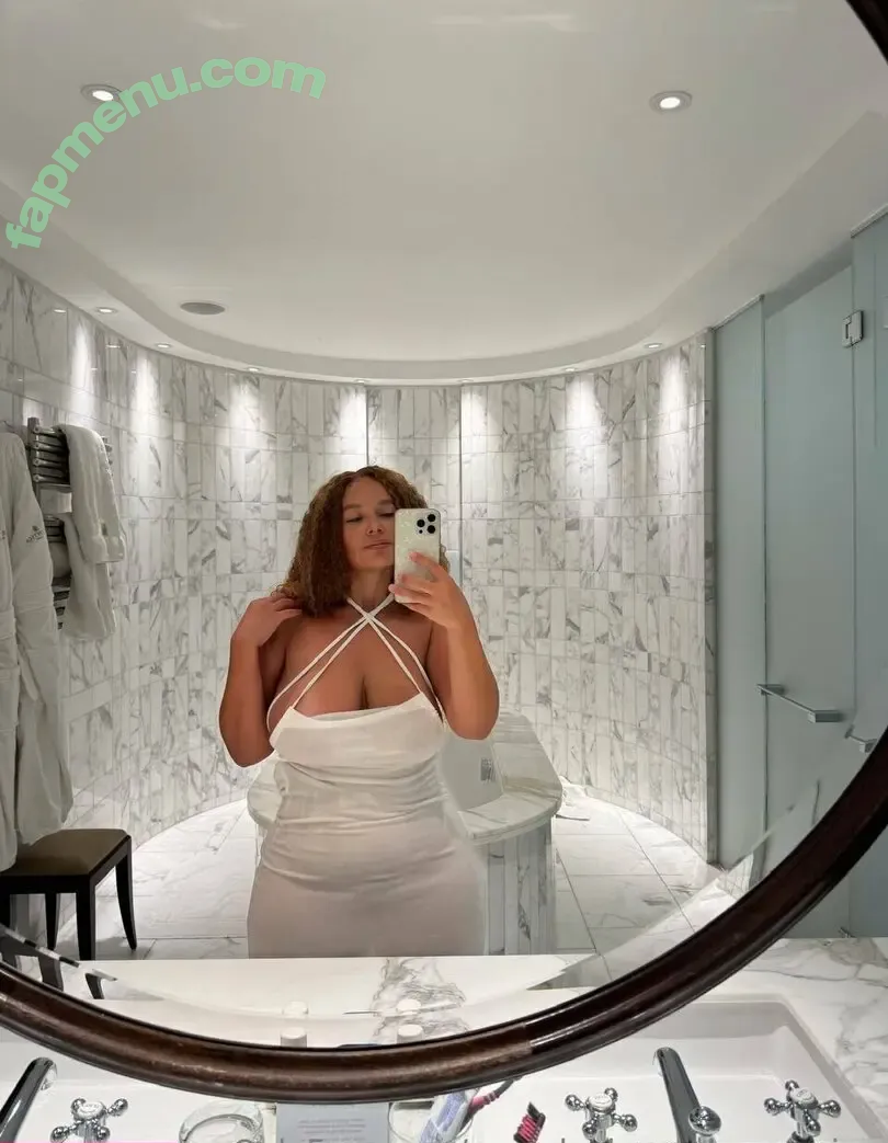 pamelaalexandrasurprise nude photo #0015 (pamelaalexandra)