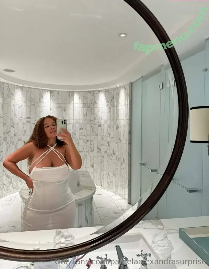 pamelaalexandrasurprise nude photo #0029 (pamelaalexandra)