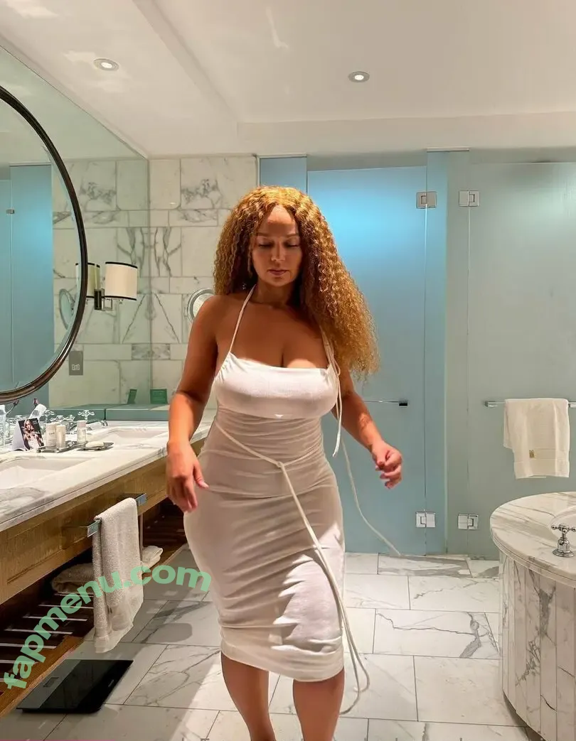 pamelaalexandrasurprise nude photo #0031 (pamelaalexandra)