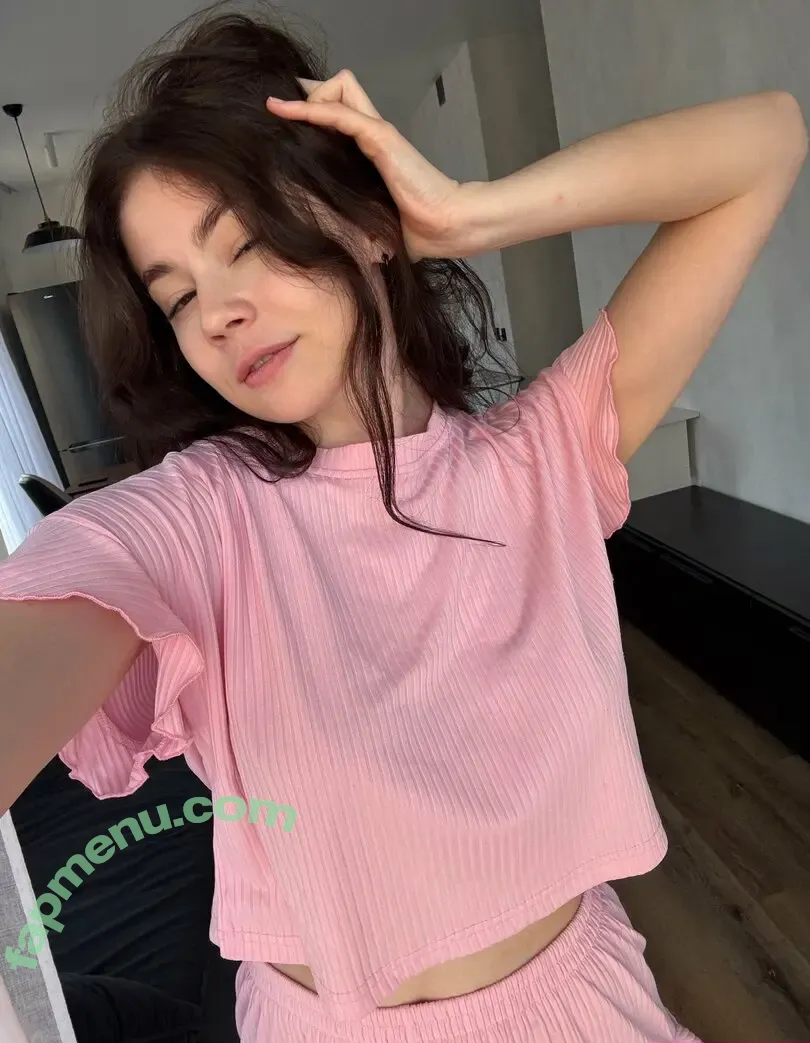 pamelaryant nude photo #0032 (pamelaryant)