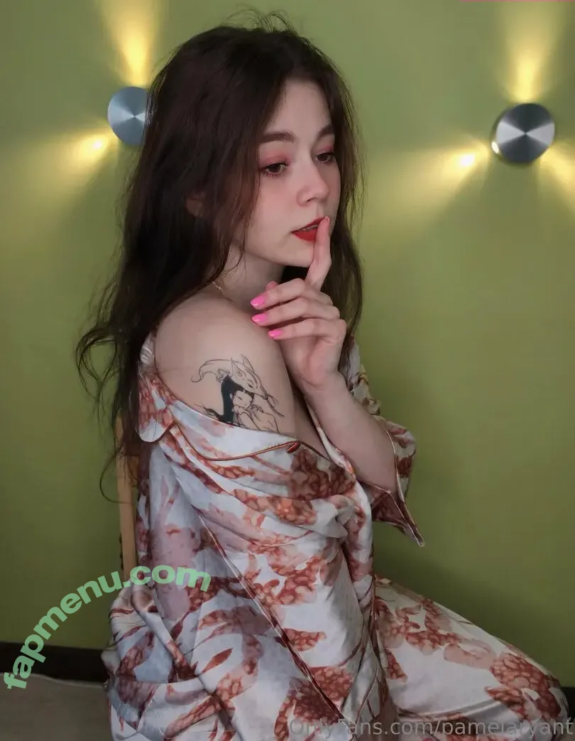pamelaryant nude photo #0040 (pamelaryant)